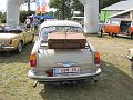 6de Halfoogsttreffen organisatie de Gebroeders Stulens (98)